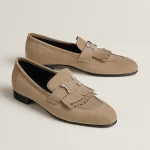 Hermès Royal loafer